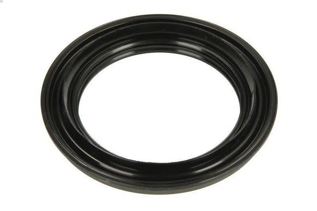 Bague D'étanchéité, Moyeu De Roue CORTECO Ref : 12017138B