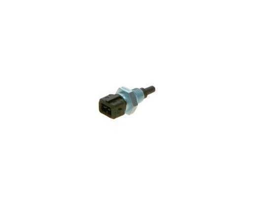 Bosch Sensore Temperatura Refrigerante 0280130039 per Ferrari GAZ Honda Iveco 79->