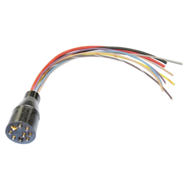 Kit Carburateur Marine Pro Pour Mercruiser V8 GM 5.0-5.7-7.4L – Neuf, 823426A1