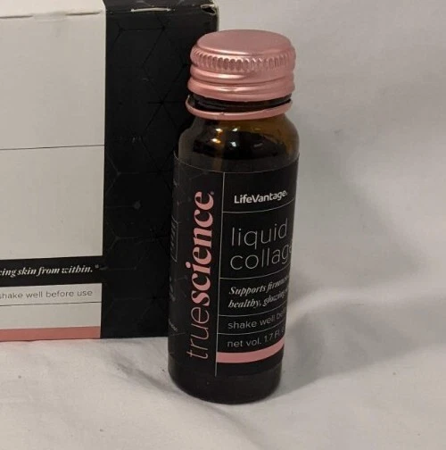 20 viales usados de muestra de vidrio marrón de 1,7 oz botellas de vidrio vacías con tapa atornillada LEER