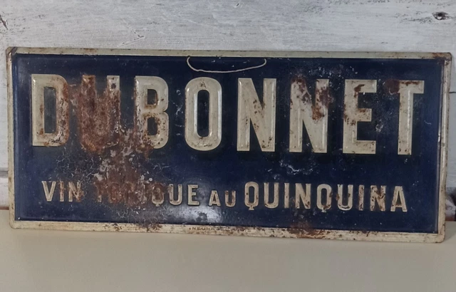 Applique torche vintage 2 lampes années 50-60