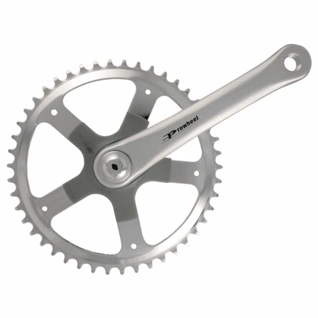 Rwlre Pédalier de vélo, Plateau de anivelle de vélo 104BCD VTT Rwlre Pédalier de vélo, Plateau de anivelle de vélo 104BCD VTT