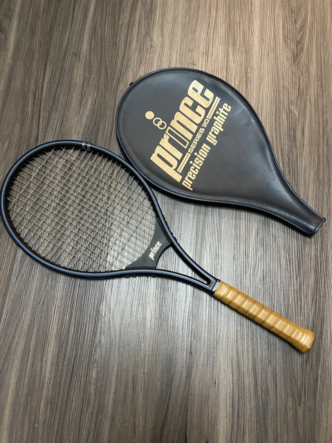 Raquette Prince Powerflex 90 - Sport & Plein air