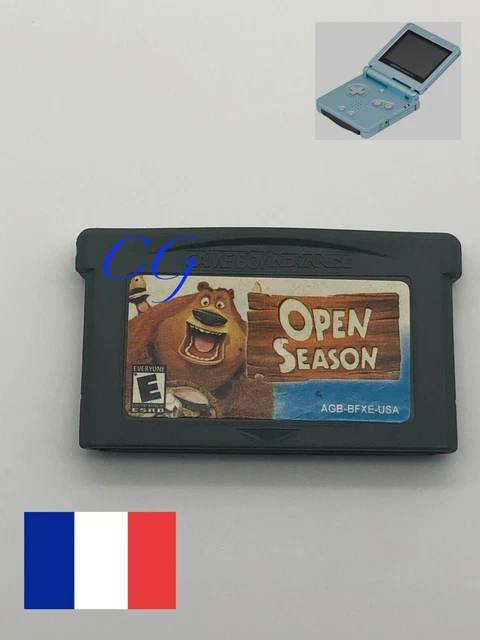 Columns Crown GameBoy Advance (Gebraucht) in Sion für CHF 10 - mit