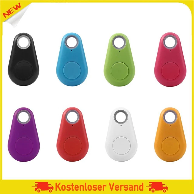 RILEVATORE GPS POSIZIONE localizzatore GPS impermeabile compatibile ...
