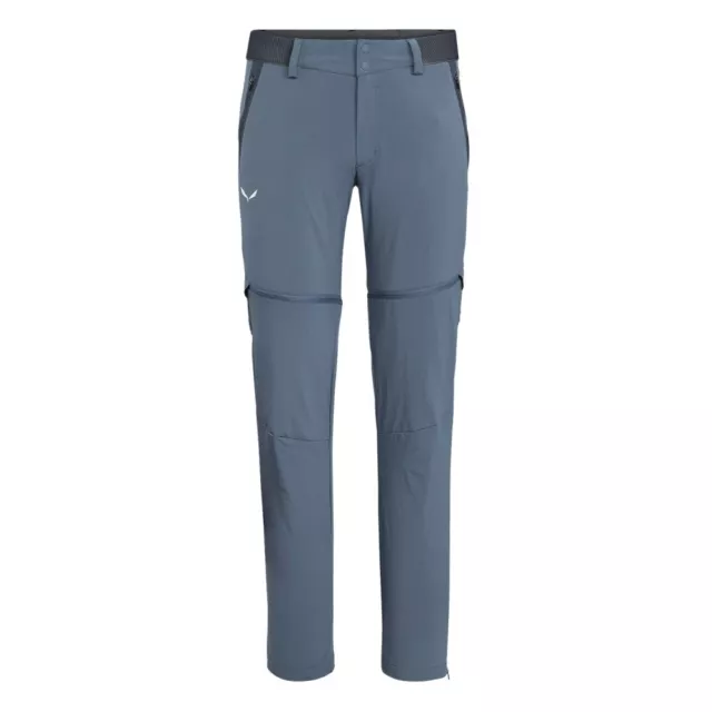 Pantalon Randonnée Homme Pedroc