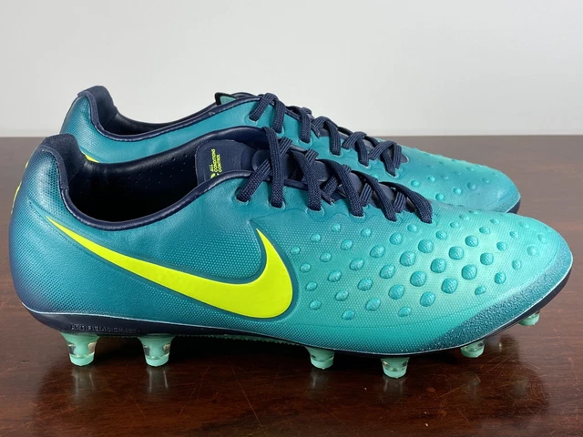 NIKE Magista Opus Ⅱ AG-PRO 26.5cm