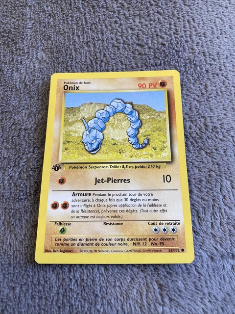 pokemon sword & shield darkness ablaze booster pack Amazon.com: Pokemon TCG Darkness Ablaze Booster Pack (10 Cards) : Toys &  Games