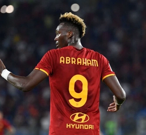 Biglietti Roma-Feyenoord finale Conference League 2022 a Tirana: prezzi