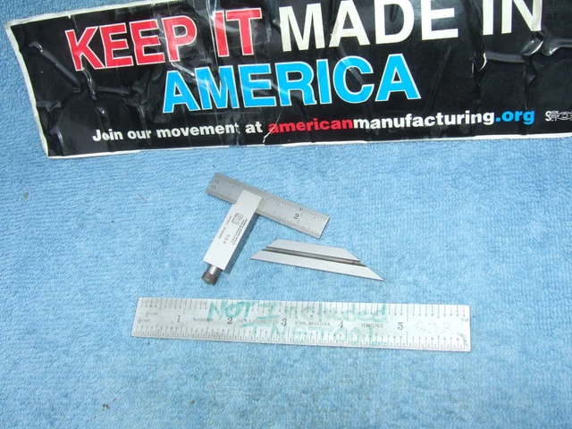Widia - Thread Forming Tap: #2-56 UNC, 2B Class of Fit, Bottoming