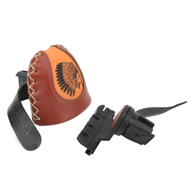 UTG - Supporto A Sgancio Rapido Per Ottiche Da 1" - Picatinny - Foto 10