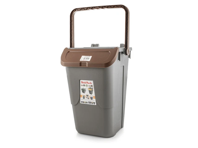 Sac Tote HAY Maxim Bertjan - Polypropylène Recyclé - Grand Format NEUF