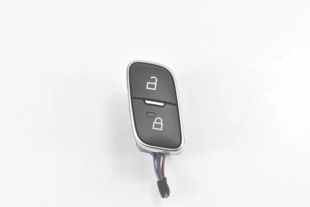 Capteur tuyau admission RENAULT Espace Laguna Symbol Modus Clio Capteur tuyau admission RENAULT Espace Laguna Symbol Modus Clio