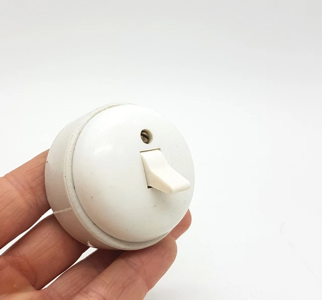 ABS POMPE AUDI 8N0614517B 8N0907379D 10094703083 Garantie de 24 mois. EUR 399,00 - FR ABS POMPE AUDI 8N0614517B 8N0907379D 10094703083 Garantie de 24 mois. EUR 399,00 - FR