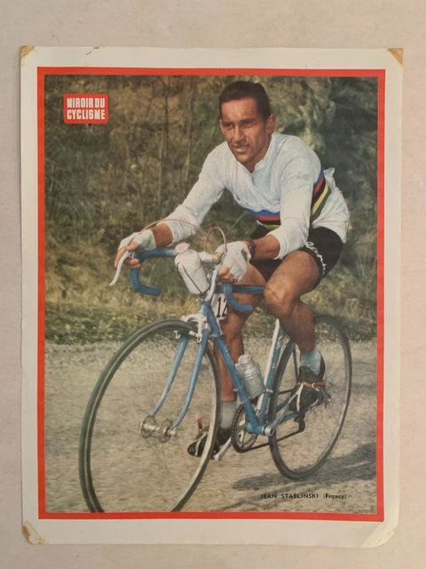 NIKE トータル90 llic Silver 27.5cm Deportes, Revistas, Libros, revistas y cómics - PicClick ES