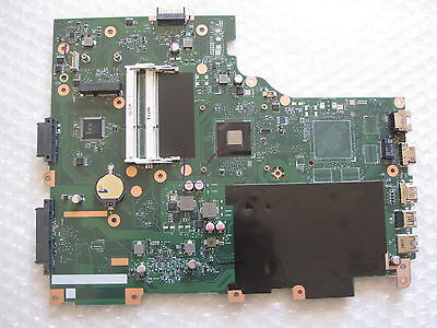 Packard Bell Easynote S4 Scheda Madre Scheda Madre Socket 479 