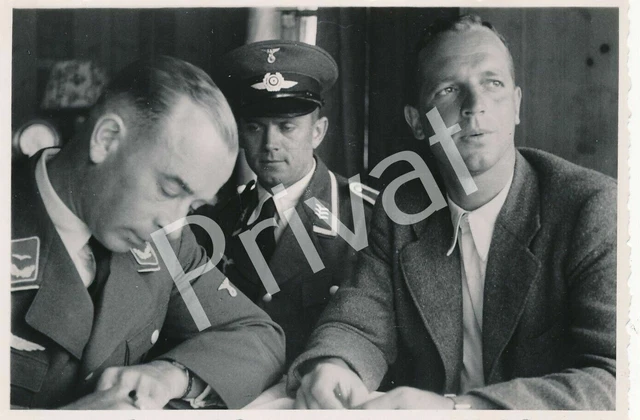 Uniformi Dell'esercito Americano Immagini E Fotografie Stock Ad Alta - Foto 11