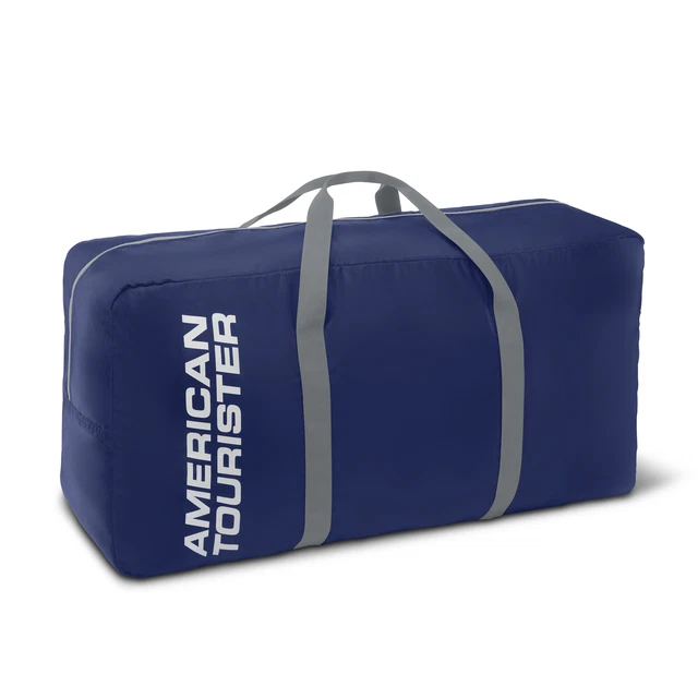 American Tourister Tote-A-Fun Duffel - Bags