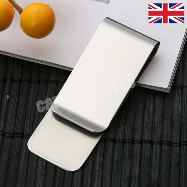 Orecchini Per Orecchie A Sventola - Foto 7