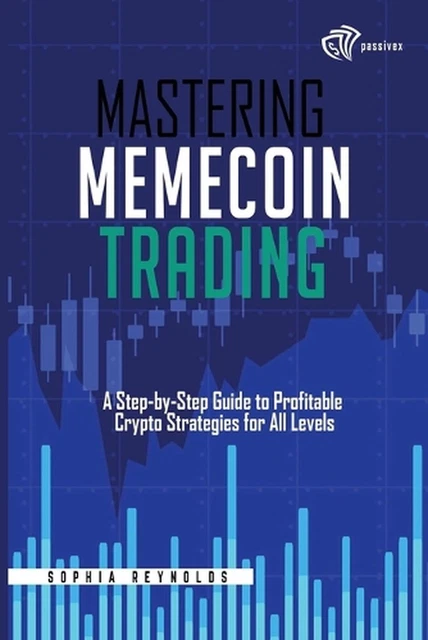 Aces Charting Fmc: Beginner'S Guide: Your Step By Step Guide To Profitable Trading! - nnntz99