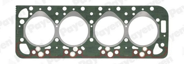 Guarnizione Testata Multilamellare 2 Tacche