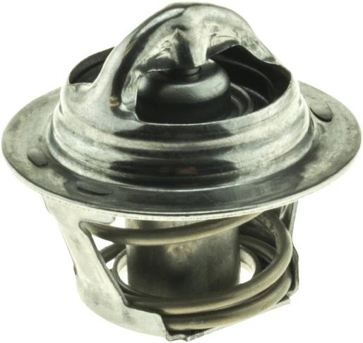 33428S Gates Thermostat New for Chevy Olds Le Sabre Somerset Suburban S10 Pickup