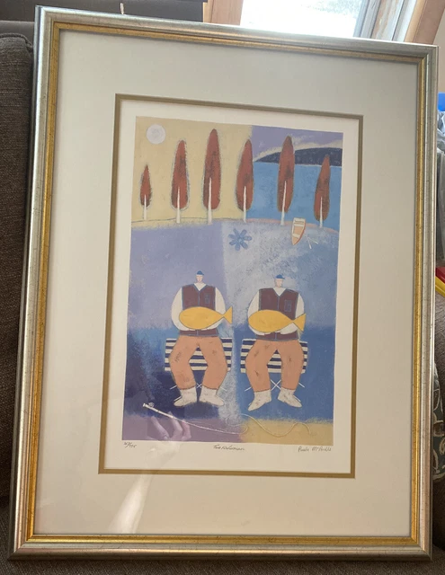 Paula Mcardle FOR SALE! - PicClick