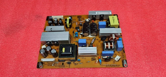 Alimentation / Netzteil ADP-240AR PSU PS4 Original (D'occasion) à