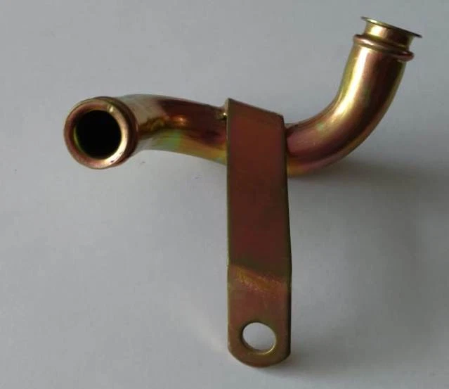 Injecteur Carburant ME200204 Pour Mitsubishi Pajero Shogun 2.8TD 4M40 - Pièce Moteur Remplacement - 7