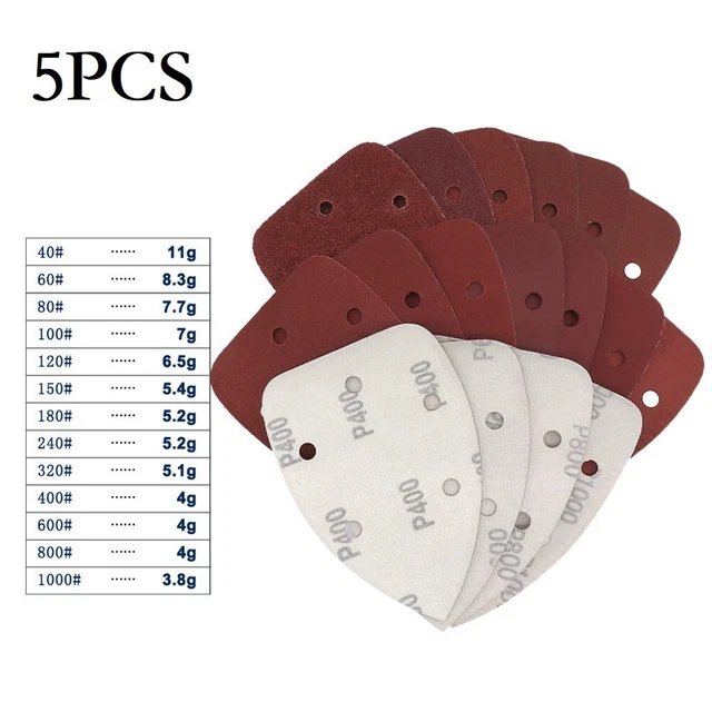 25 Ganci Per Maschere Triangolari Enfishing 90° | Acciaio Nichelato Modello 8230