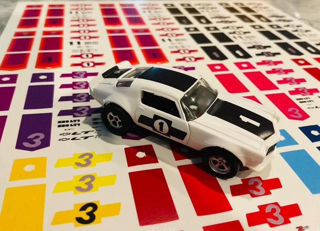 ミニカー Corgi Toys James Bond Aston Martin D.B.5 Circuits, voitures électriques, Jouets et jeux - PicClick FR