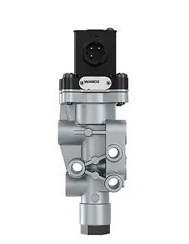 Wabco 4630840310 Lift axle control valve / #G 6B2 5376