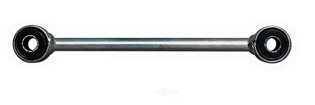 Suspension Stabilizer Bar Link-SE RUBICON EXPRESS RE1175