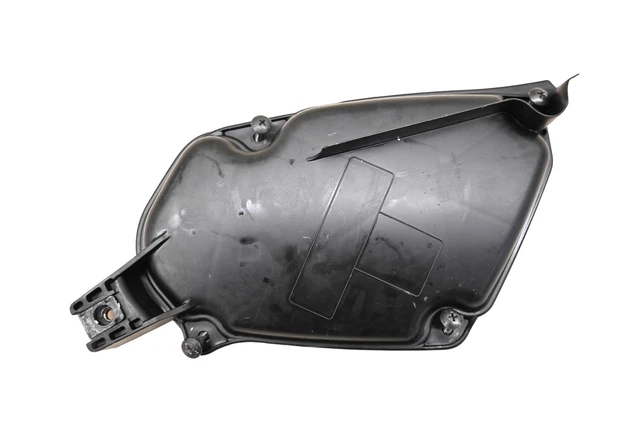honda crf250l cover