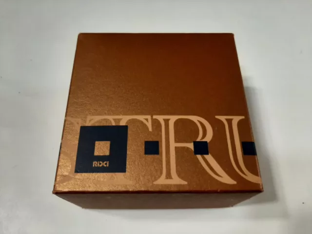 Astrua usati sale