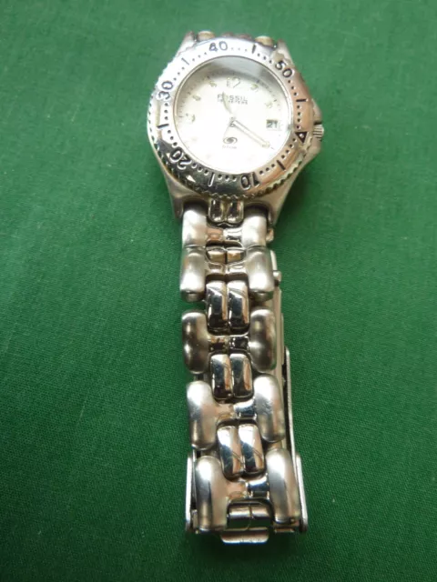 Fossil me 3186 deals