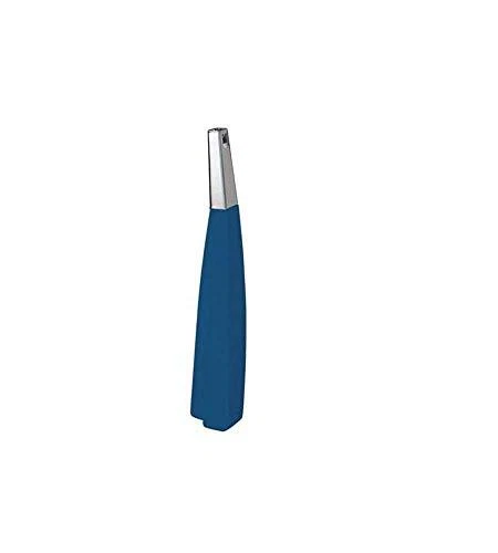 LIT P330 Briquet à gaz piézoélectrique en aluminium, assortiment