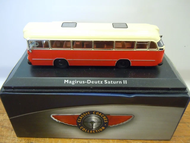 NZG No.357 1/50th scale diecast model of a Demag H485S Hydraulic