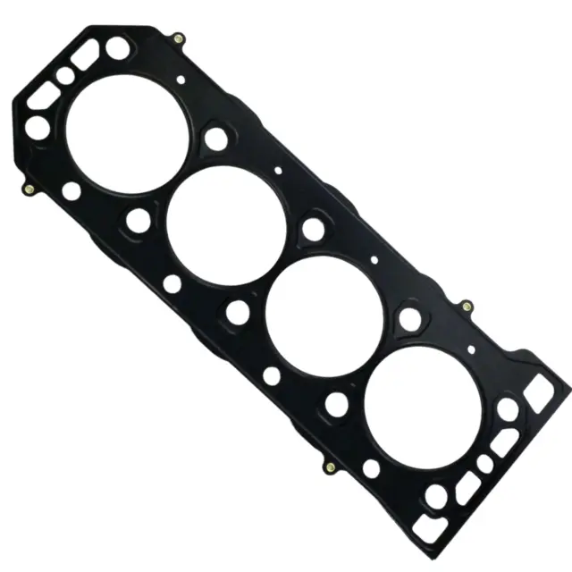 Head Gasket SAIC Design LVB90025A MG Rover N K Series 75 ZT ZR TF 2.0 TD 16V