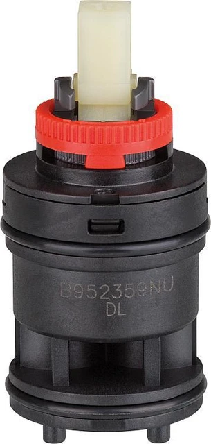 Ideal Standard Kartusche 35mm, zu Alpha Waschtischmischer Re