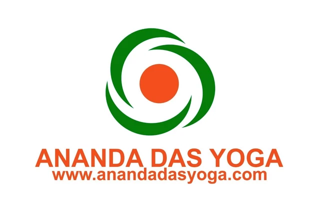 Nome di dominio AnandaDasYoga.com in vendita