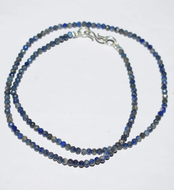 Boucles D'oreilles Art Déco En Argent 925 - Spinelle & Marcassite Noirs, Forme Goutte Octogonale