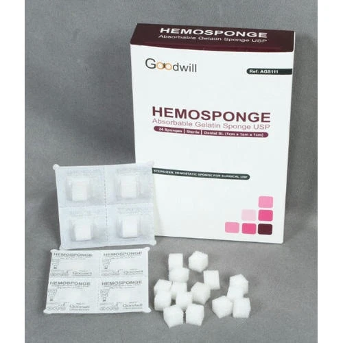 Triumph veste de compétition Cavalliera | Comprar online | Alvarez