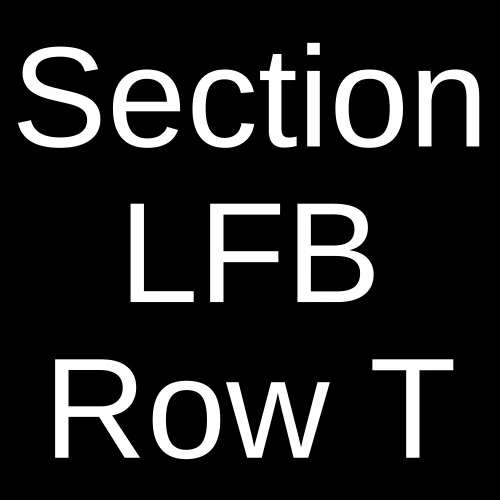 4 Tickets Georgia Bulldogs vs. Tennessee Volunteers Baseball 5/5/23 Athens, GA