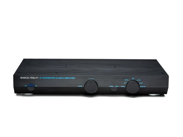 Amplificatore Segnale TV Televes 1.7W 470Mhz - 2 Uscite, Guadagno 20dB, Per Antenna Interna - Foto 7