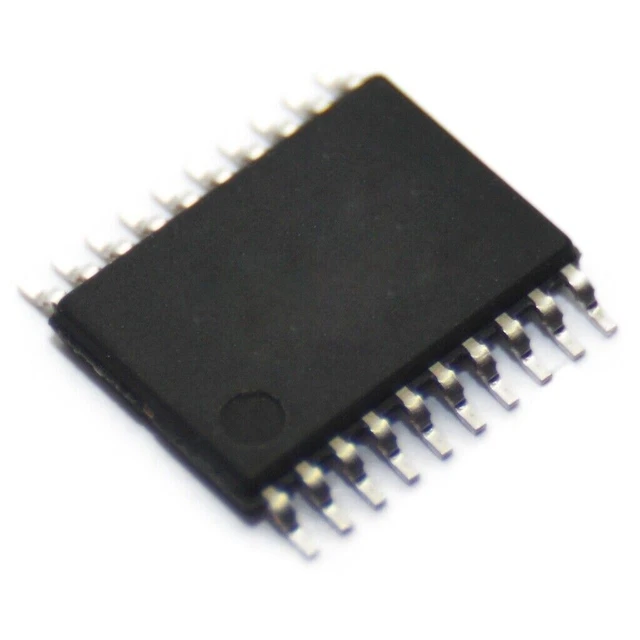 Lcx244