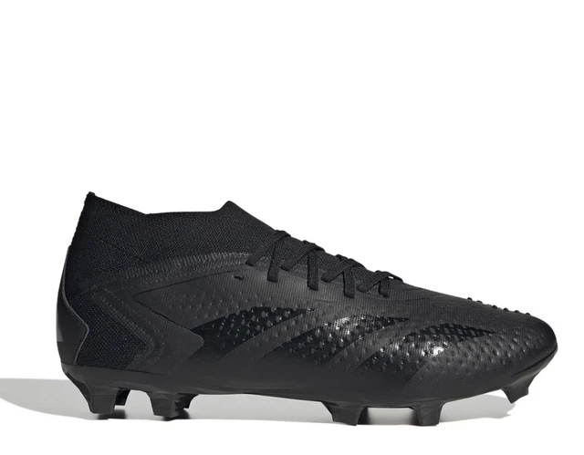 Turf 90 Scott, scarpe da calcio da uomo e stivali Astro-Turf