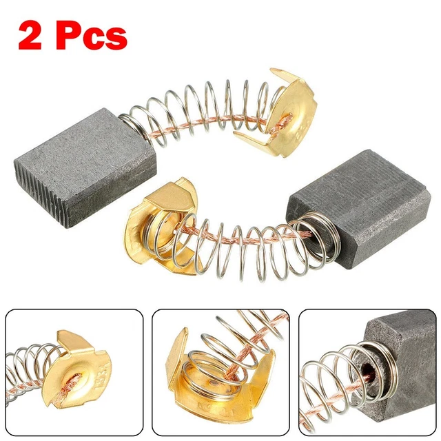 Kit De Remplacement D’étriers De Sécurité Peacock – 1 Paire D’anneaux En Caoutchouc Et 1 Paire De Languettes En Cuir, Compatible Extreme, Amidale, Shires