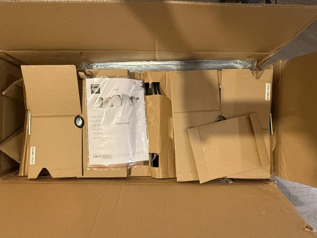 JBL CONTROL 47LP Premium In-ceiling Speakers 2pc £400.00 - PicClick UK