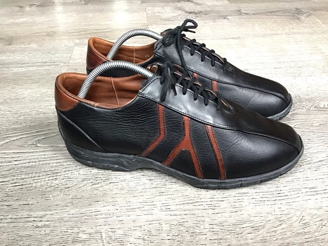 キーン ユニーク 28.5cm Dress Shoes, Men's Shoes, Men, Clothing, Shoes & Accessories